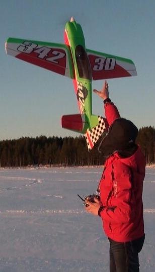 Виталий Сычев | Петрозаводск