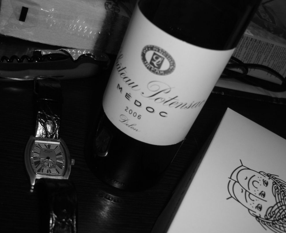 Мишка Маслобойщиков Солидный_ Jack | Воронеж