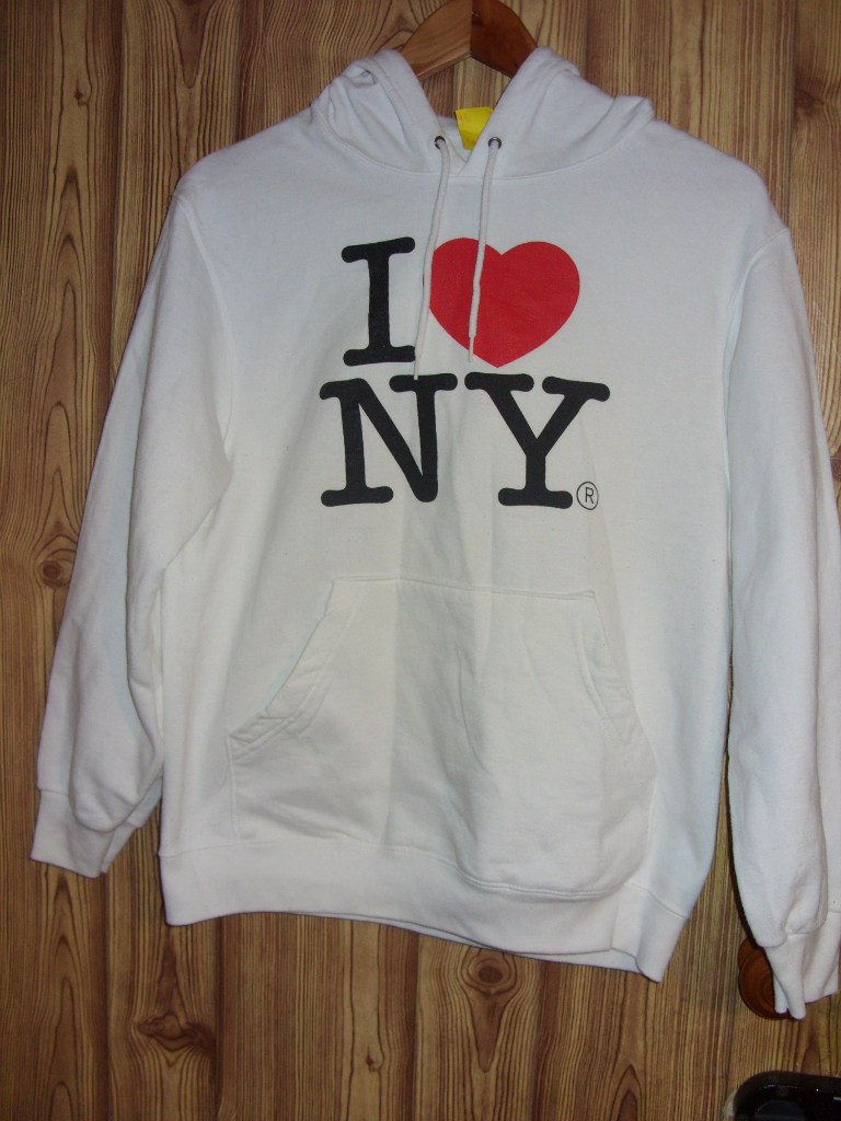 Сергей Мельник | Николаев