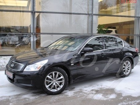 Jon Exclusive | Москва