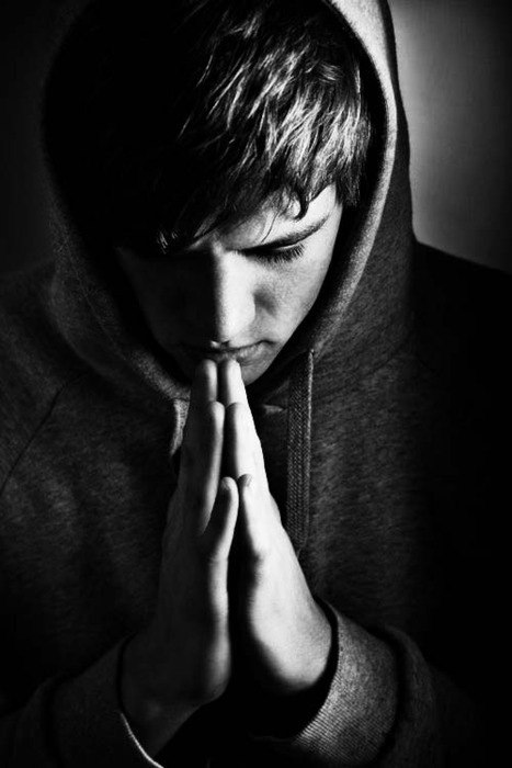 Андрій Байда ♔♔♔---> ROCO<--- ♔♔♔ | Ходоров