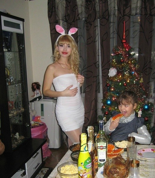 Aleksander Shmelev | 