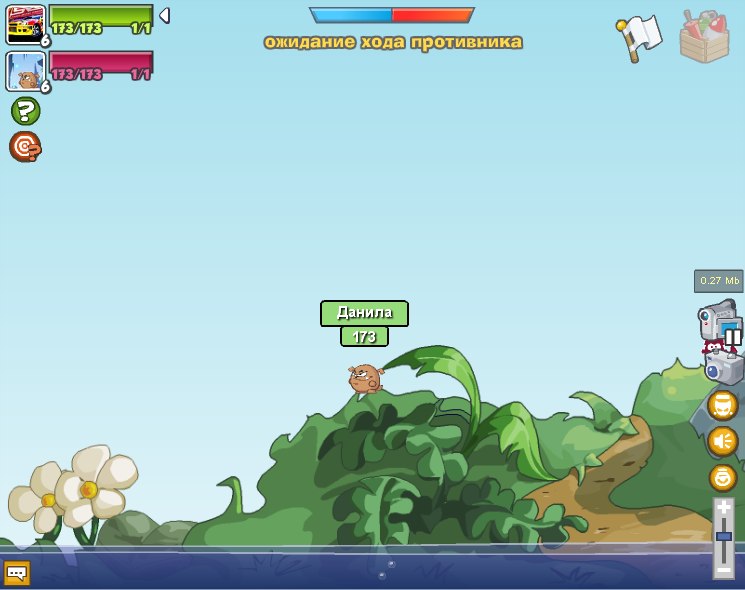 Андрей Мануйлов | Новосибирск