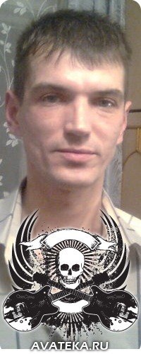 Александр Белов | Нижний Новгород