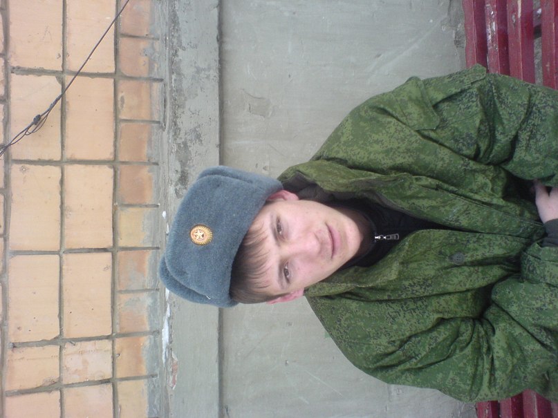 Сергей Овечкин | Селты