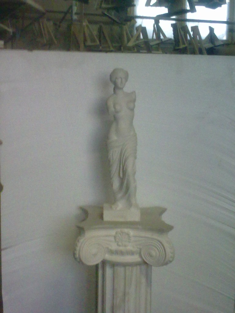 Илья Князев | Ижевск