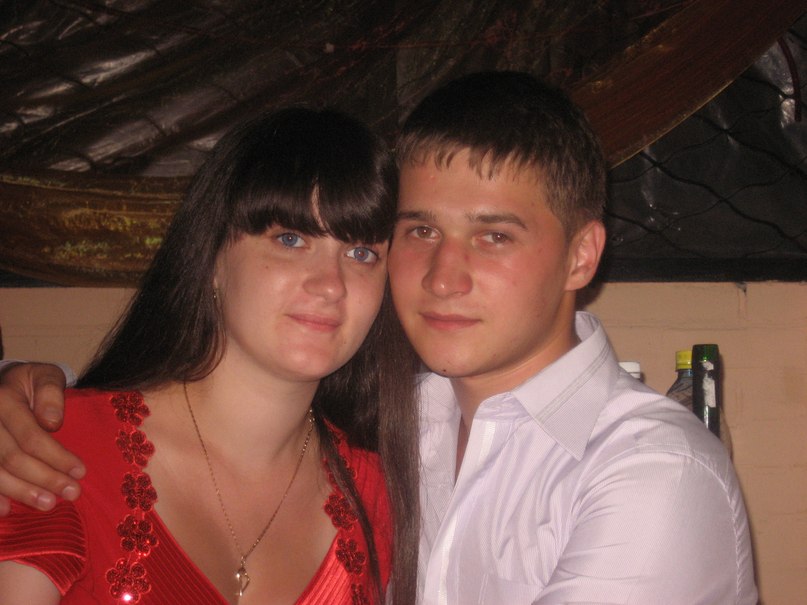 Олег Білобрицький | Кельменцы