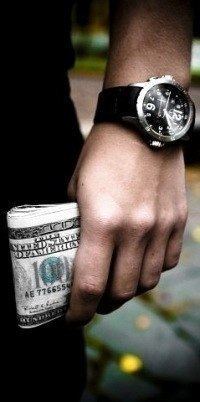 Міша Німців ஜ۩۞۩ஜ | Львов