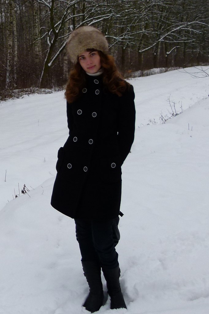 Ира Бойко (Степко) | Винница