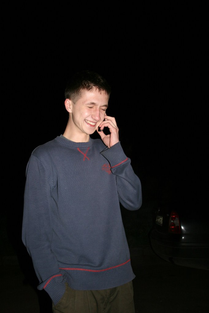 Dina Gabitulina | Житомир