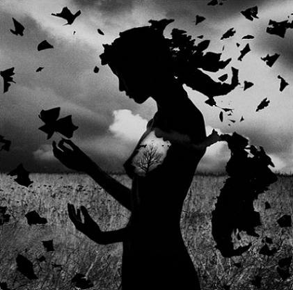 Алина Драницына ღ | Санкт-Петербург