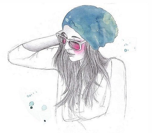 Людмила Глобенко V. | Владивосток