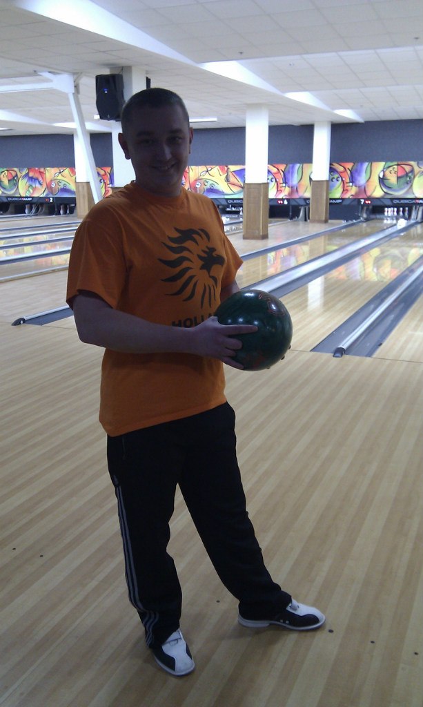 Олег Сиренко | Сумы