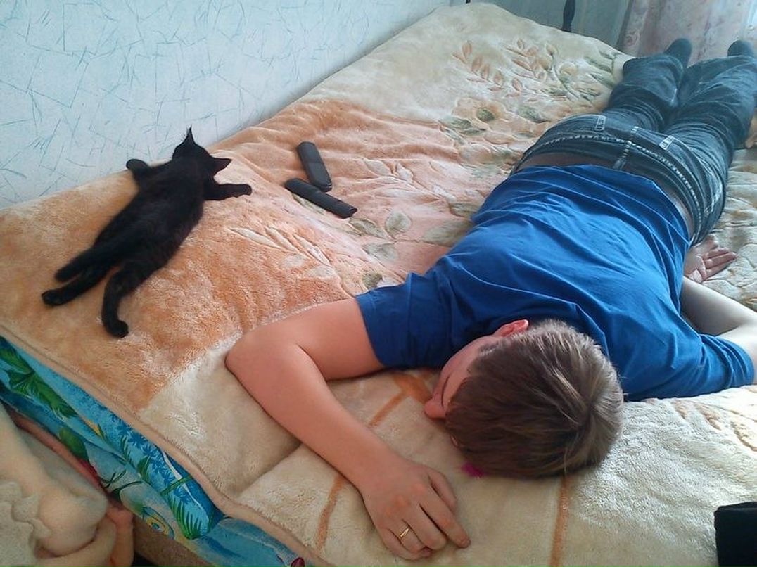 Василий Гаврилов Александрович | Пермь