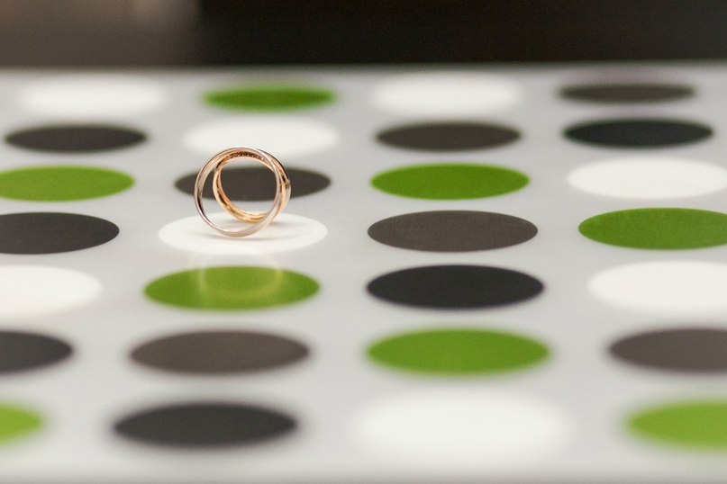 Марина Молодцова-Мартьянова | Уфа