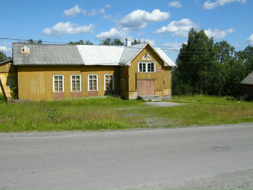 Максим Коронов | Санкт-Петербург