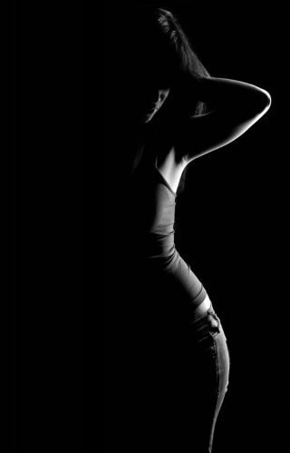 Рената Ковалевская | Воронеж