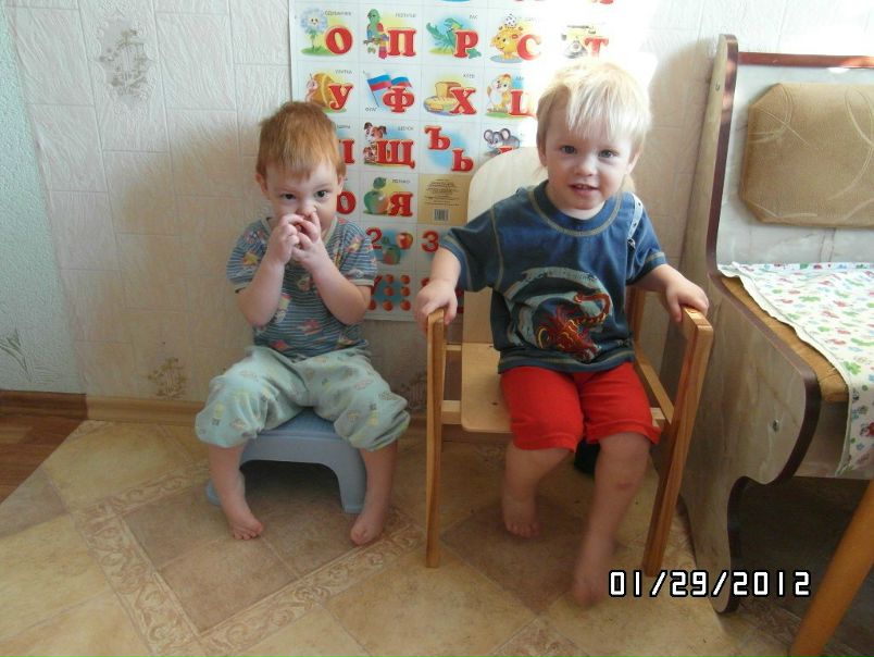 №27, Анна Буцыцина, Тольятти, Россия №27, Анна Буцыцина, Тольятти, Россия