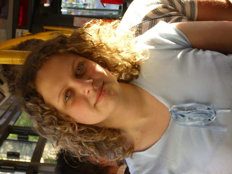 Дамкина Дамгальнуна СенSimilja | 