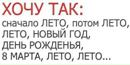 №32 Кристина Валерьевна Пермякова 29.10: профиль, фото, статус - ВКонтакте