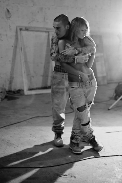 Олег Карпов | Киев