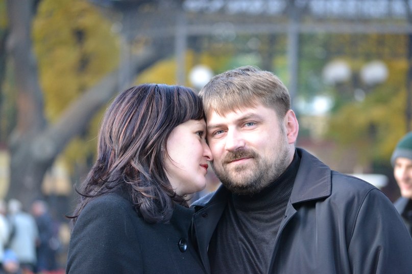 Александр Федосеев | Великие Луки