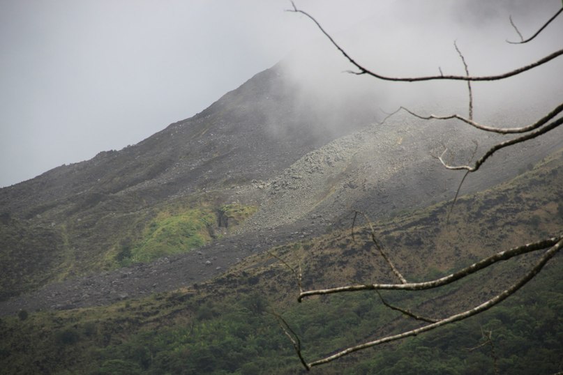 Виктория Мусина | Казань