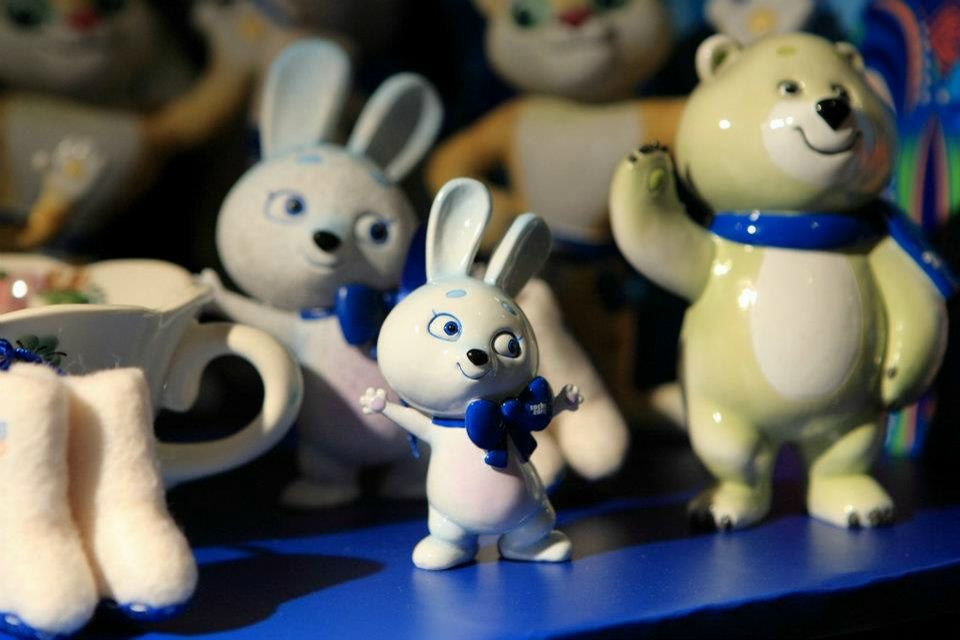 Елена Локинская | 