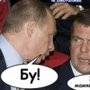Аватар: Алексей Дормаков