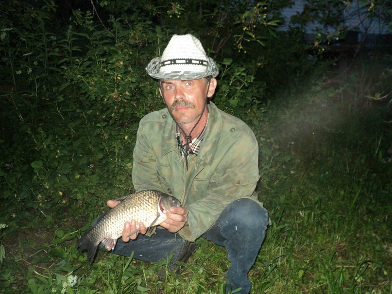 Александр Григорьев | Москва