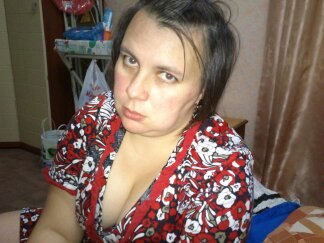 Татьяна Романова | Уфа