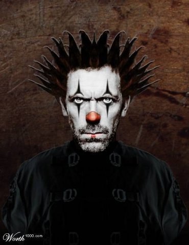 Леша Гашенко | Армавир