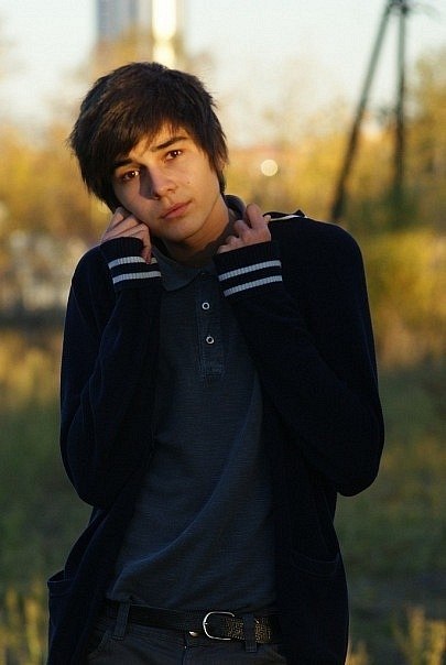 Мирослав Кушнир | 