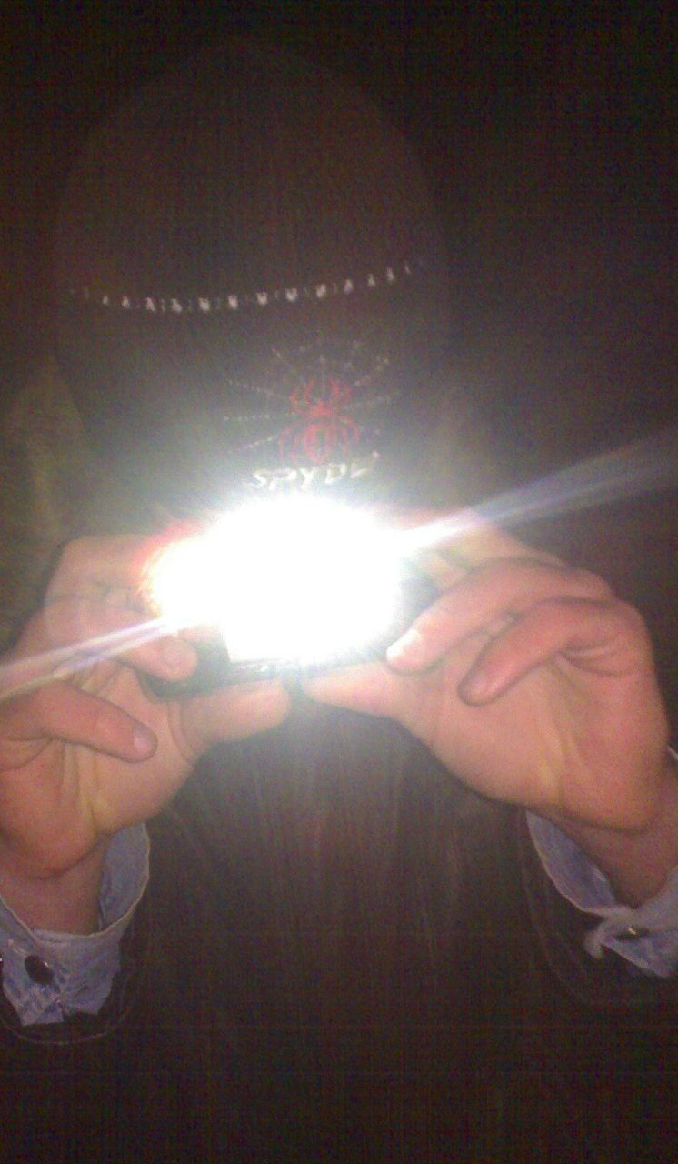 Виктор Maggot | Феодосия