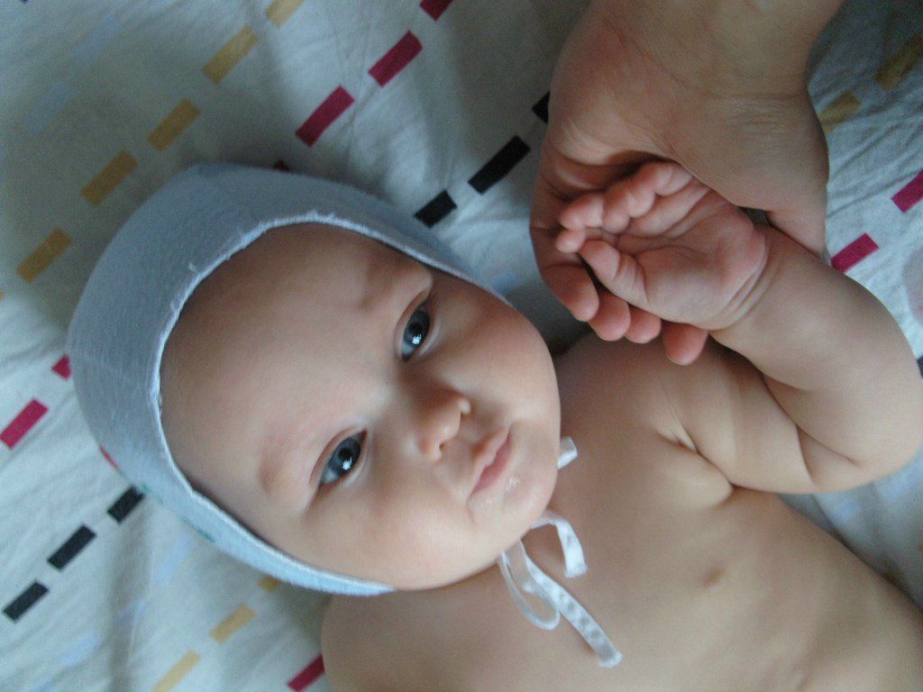 Антонина Наволочка **AnnT@GorDi** | Санкт-Петербург