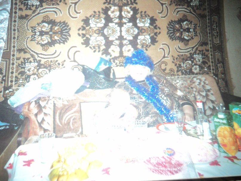 Нина Павлова | Великий Новгород