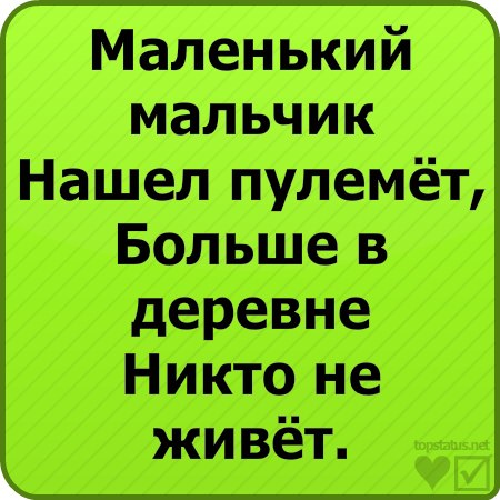 Денис Дюков | Санкт-Петербург