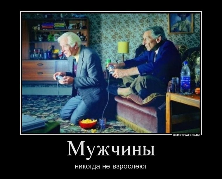 Артем Артемов | Киев