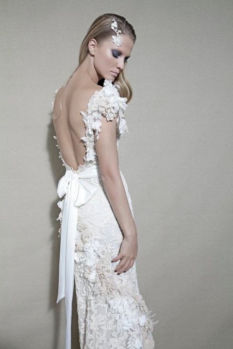 Ekaterina Kostenko | 