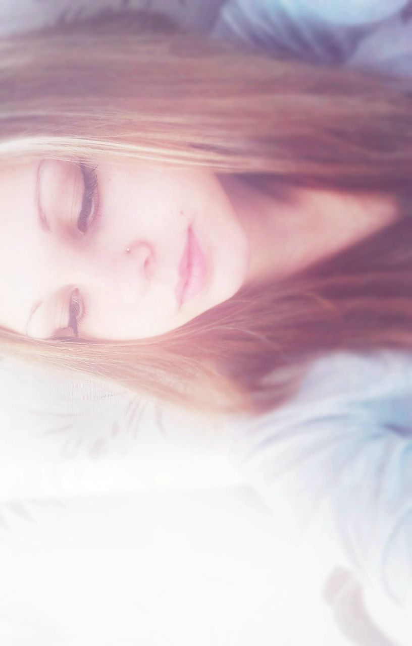 Татьяна Мрыхина | 