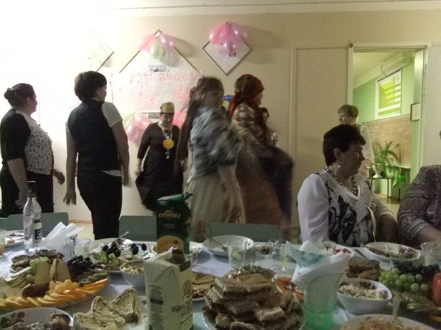 Евгений Чуев Васильевич | Набережные Челны