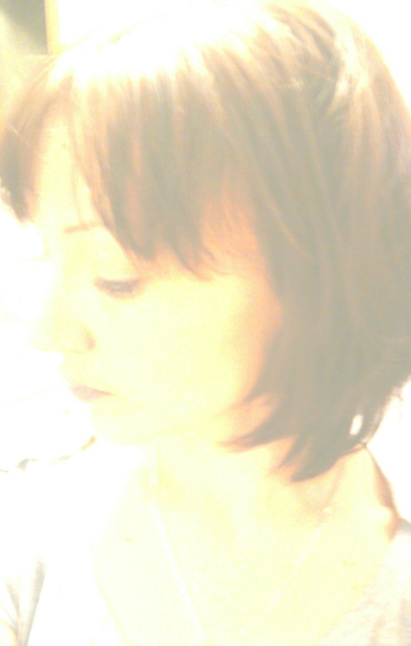 Елена Головченко | Черкассы