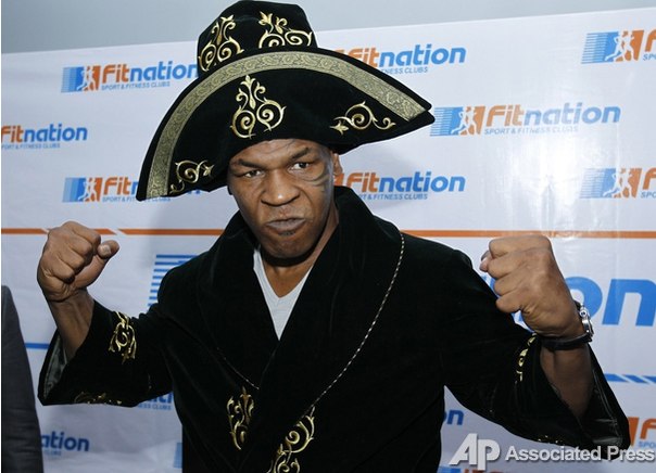 №47, Абдурасул Нурланбеков, Москва, Россия №47, Абдурасул Нурланбеков, Москва, Россия