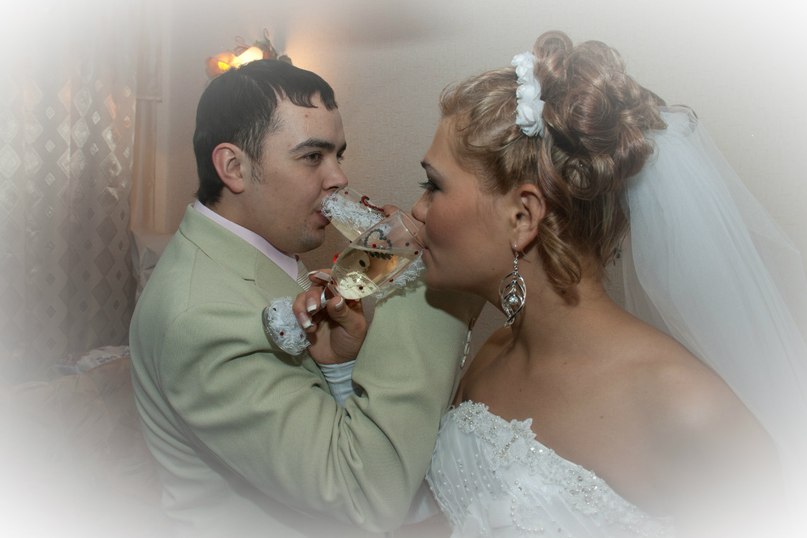 Ростислав Ахтямов | Каменск-Уральский