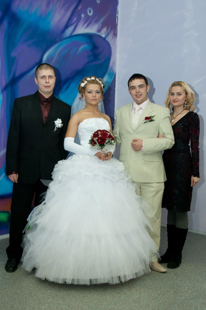 Ростислав Ахтямов | Каменск-Уральский