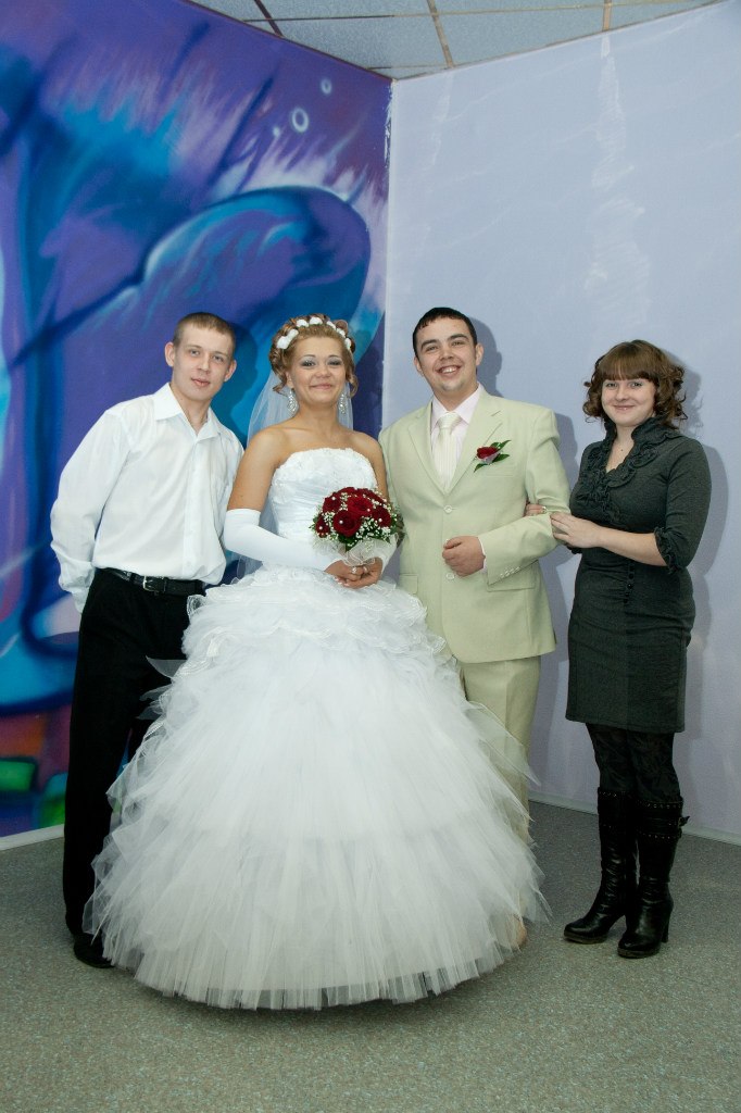 Ростислав Ахтямов | Каменск-Уральский