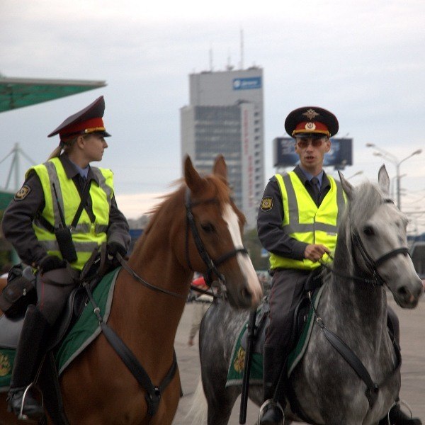 Артем Карпов | Москва