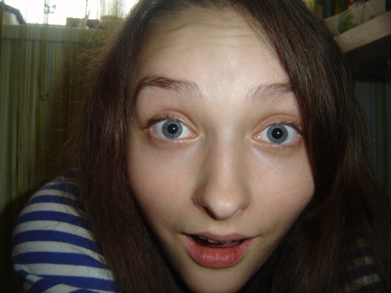 Лера Гаврик | Минск