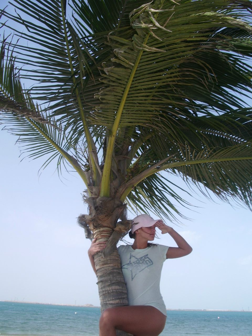 Марина Зайцева | Санкт-Петербург