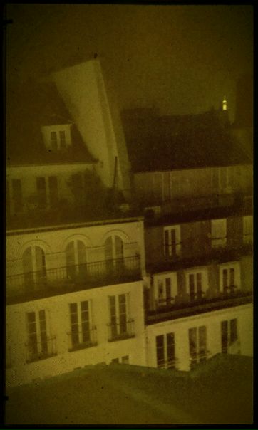 №118, Александра Павлова, Реутов №118, Александра Павлова, Реутов